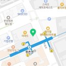 쿨펫(평촌) 이미지