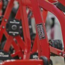 시티짐 금호역점 이미지