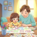 아이플래너