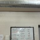 짱구네 닭갈비&삼겹살 이미지
