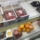 행복한과일마트