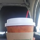 서브웨이(SUBWAY) 부천역점 이미지