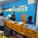 참사랑푸드 Daum카페