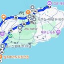 바람 구름 파도 그 이미지