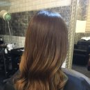 헤어메이드(Hairmade)