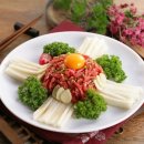 일 생고기.육회 이미지