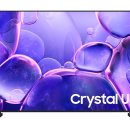 주식회사모션메탈 이미지