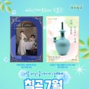 안다미로귀때박물관 네이버블로그