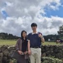 속솜스테이 이미지