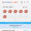 자모사랑복지센터 이미지