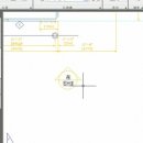 [캐드팁] [오토캐드2009동영상강좌] 주석 이미지