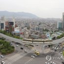 금호종합유통