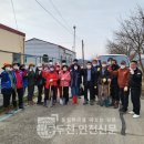 연천군(임진교) 네이버블로그