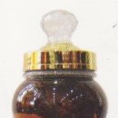 유동 106-1 이미지