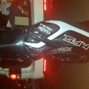 이루다골프 이미지