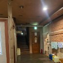 별장한증막 이미지