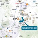 GS25연산더샵