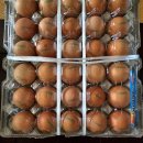 비바할인마트 이미지