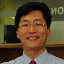 소통컴퍼니 이미지