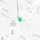 동현카센타 이미지