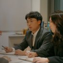 다솔택스 이미지