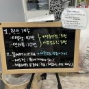 마스터키 부산서면점