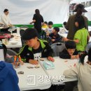 원불교역사박물관 이미지