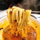 신포우리만두 이미지