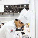(주)월드팜코리아 | 코리아 월드푸드 챔피언십 한솔 영셰프 선수단 전원 수상 쾌거!