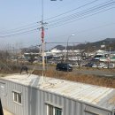 삼향농공단지(목포) 이미지