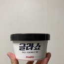 피엔씨 이미지