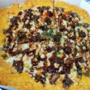 피자샵중구점 이미지