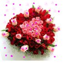 경희영창한의원 이미지