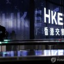롱포인트아시아