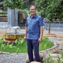 정원한우농장 이미지