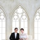 신가사진관