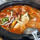 아구나라 이미지