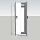 송선로-1 이미지