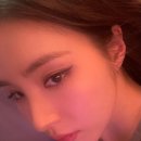 조각모음