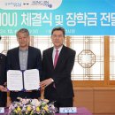 ㈜성진산업 이미지