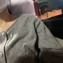 백억멋쟁이패션