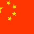 메이플동물병원 이미지