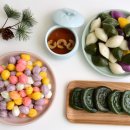 청주떡방앗간 이미지