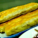 외대떡사랑 이미지