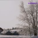 뉴새한렌트카 이미지