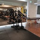 꿀핏휘트니스 노원 마들역점 | 노원역PT 꿀핏휘트니스 노원마들역점 피티 후기