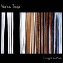 [2024/02/28] Heiko Temp(헤이코 템프) - VENUS TRAP - Caught in Music 이미지