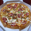 양지마을3로 4-15 이미지