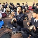 부천정보산업고 이미지