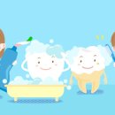 소문난치과의원 이미지